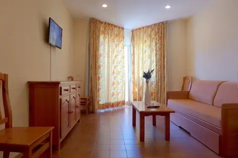Apartamentos Murillo Salou in Salou — foto 10