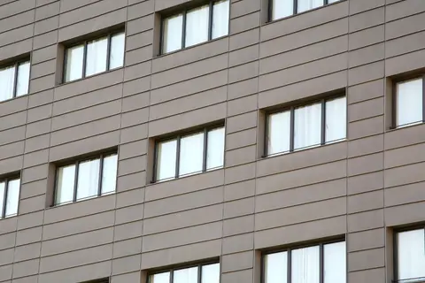 Hotel Mercader in Madrid — foto 24
