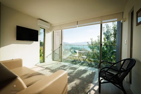 Vila Marim Country Houses in Mesão Frio — foto 4