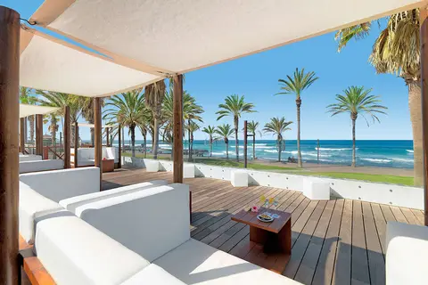 H10 Conquistador in Arona — foto 11