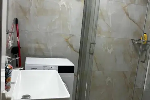 Hotel Kamomil in Durres — foto 11