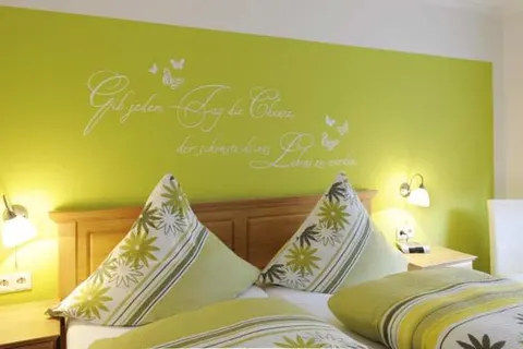 Winneburger Hof foto 32