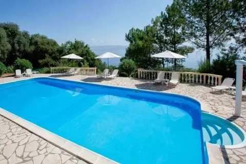 Aurora Beach in Δημοτική Ενότητα Μελιτειέων