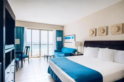 Iberostar Selection Cancún in Cancùn — foto 15