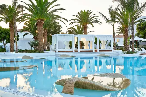 Grecotel Caramel A Resort to Live in Adele, foto 25