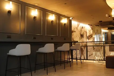The Londoner Hotel in Sliema — foto 10