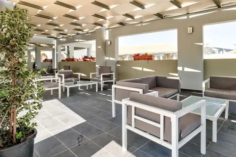 White Olive Premium Hotel in Laganas Municipal Unit, foto 29