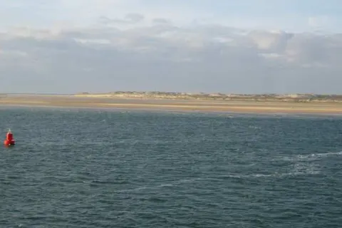 De Cyprian Bed & Breakfast foto 16