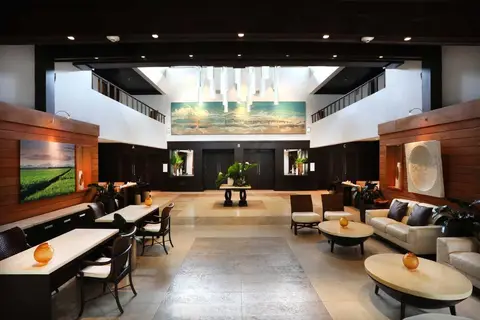 Casa de Campo Resort & Villas in La Romana — foto 15