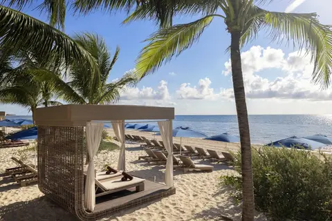 Royalton Riviera Cancun, An Autograph Collection All-Inclusive Resort & Casino in Puerto Morelos — foto 30