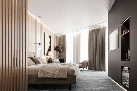 Crowne Plaza Durres by IHG in Durrës, foto 6