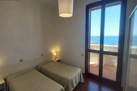 Residence Baia Santa Reparata in Santa Teresa Gallura — foto 23