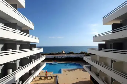 Luar in Portimão — foto 3