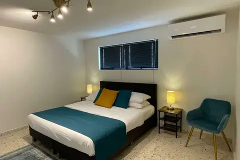 Vistalmar Ocean Suites in Wayaca — foto 3