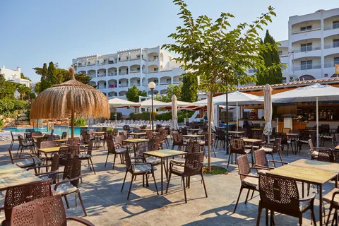 OLA Apartments Cala d'Or foto 2