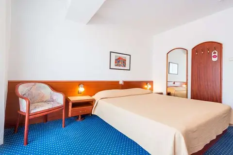 Hotel Komodor in Dubrovnik, foto 5