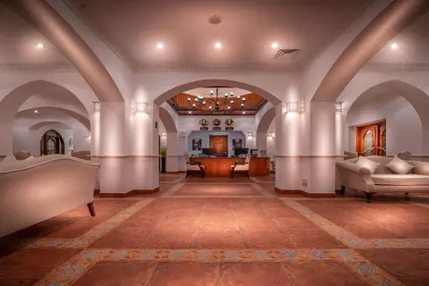 Domina Coral Bay Prestige in Sharm El Sheikh, foto 7