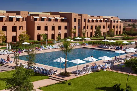 SPLASHWORLD AQI Aqua Mirage foto 4