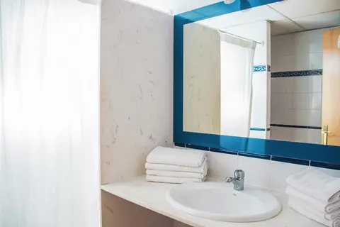 Pins Platja Apartments in Calafell — foto 20