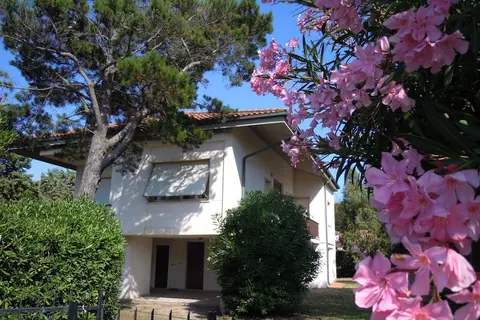 Gitavillage Argentario in Orbetello — foto 30
