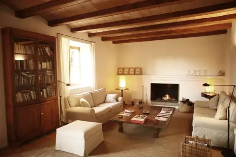 Son Bernadinet in Campos — foto 11