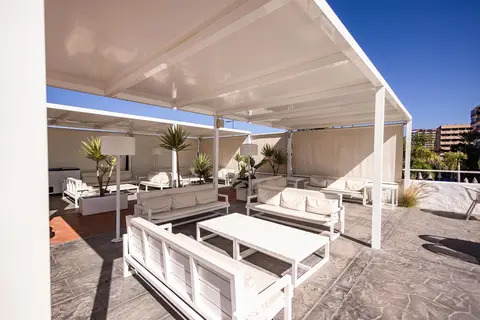 Servatur Playa Bonita in San Bartolomé de Tirajana — foto 10