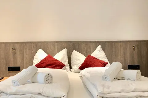 Appartementen Aar foto 14