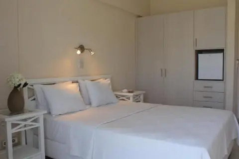 Hotel Erato Mykonos in Mykonos, foto 17