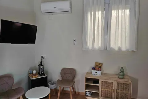 Casa Orbeta in Orba — foto 21