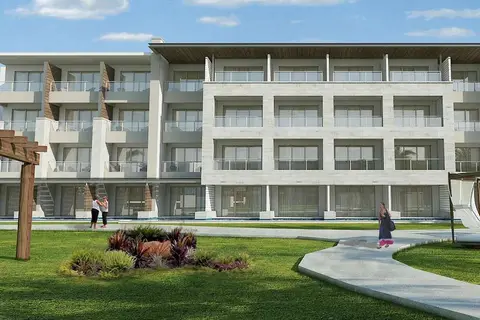 Royalton Bavaro in Salvaleón de Higüey, foto 27