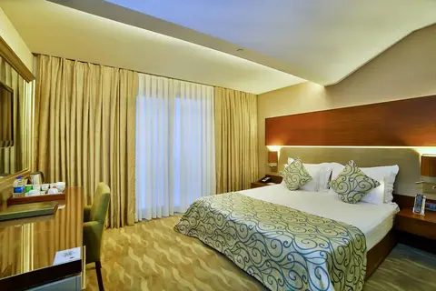 INNOVA Sultanahmet in Fatih — foto 10