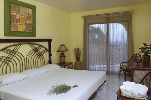 Lifestyle Tropical Beach Resort & Spa in Puerto Plata — foto 14