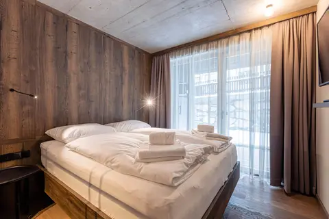 Villa Liesl by Alps Resorts in Haus — foto 4