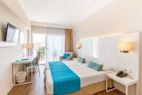 BlueSea Cala Millor in Palma — foto 5