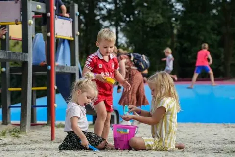 Wedderbergen foto 15