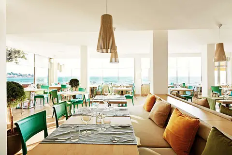 Sunprime Dogan Side Beach in Manavgat, foto 5