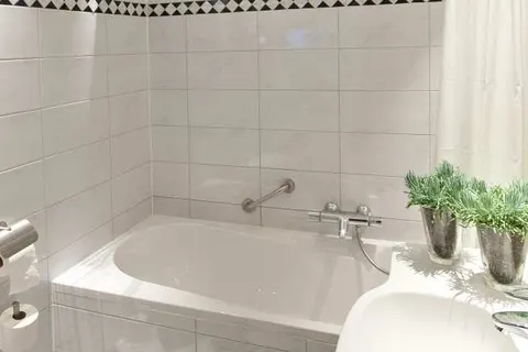 Hotel de Rustende Jager foto 6