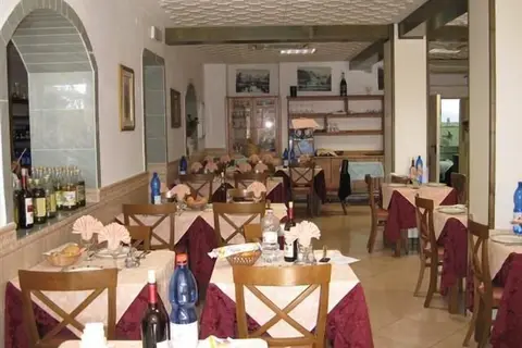 Corallo in Finale Ligure, foto 8