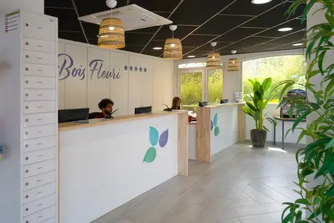 Le Bois Fleuri in Argelès-sur-Mer, foto 24