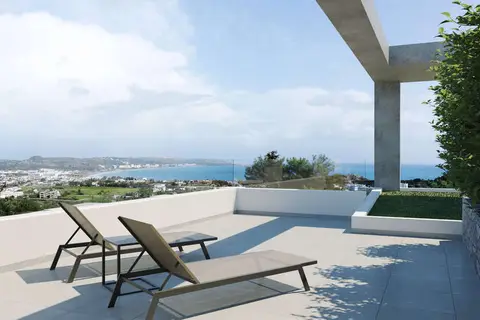 Atalanti Boutique in Faliraki, foto 12
