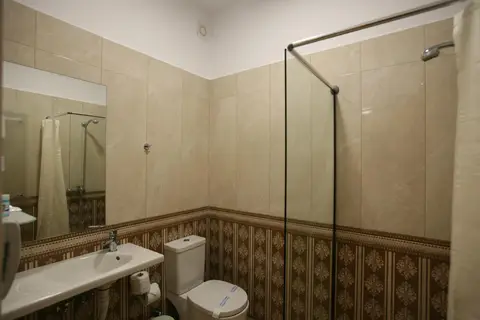 Saint George Palace Hotel in Άγιος Γεώργιος — foto 15