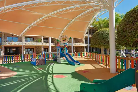 Hotel H10 Playa Meloneras Horizons Collection in San Bartolomé de Tirajana, foto 25