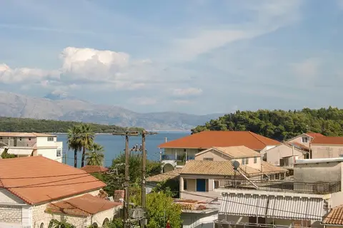 Valena Studios in Δημοτική Ενότητα Λευκάδος — foto 3
