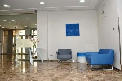 Castilla Alicante Hotel in Alicante — foto 16