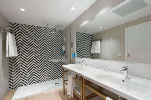 Hotel AluaSoul Orotava Valley - Adults only foto 9