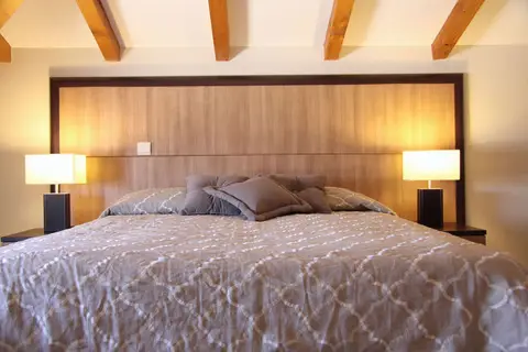 Residence Salina Bay in Porto-Vecchio, foto 23