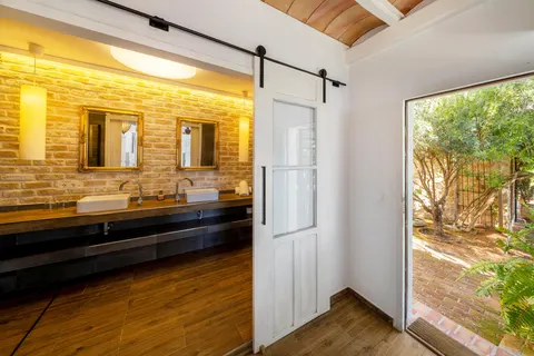 Finca el Tossal in Bolulla — foto 20