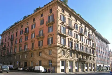Deko Rome in Rome, foto 23