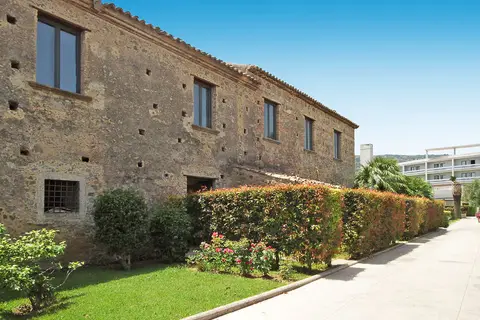 Rada Siri Hotel in Montepaone, foto 16