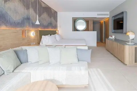 Radisson Blu Lanzarote Resort in Costa Teguise, foto 8